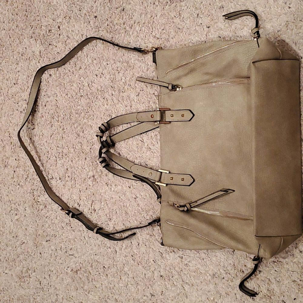 Purse- Maurices
